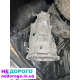 Коробка передач bmw x5f15 x6/f16 X5 f15 X6F16