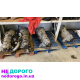 Коробка передач bmw x5f15 x6/f16 X5 f15 X6F16