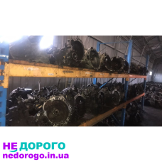 Коробка передач boxer jumper ducato 1,9 td 20ue01 20KE01 20UM04