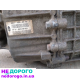 Коробка передач б/в для Ford Transit IV 2.5D, 1994 рік, дизель, 2.5 л.
