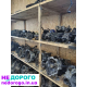 Коробка передач caddy golf passat skoda octavia touran audi seat leon