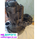 Коробка передач чері амулет