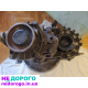 Коробка передач чері амулет