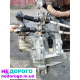 Коробка передач Chevrolet Nubira, Lacetti, Captiva 2.0 TCDI,  96420073