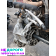Коробка передач Chevrolet Nubira, Lacetti, Captiva 2.0 TCDI,  96420073