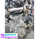 Коробка передач Chevrolet Nubira, Lacetti, Captiva 2.0 TCDI,  96420073