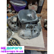 Коробка передач Chevrolet Aveo 1.6L 2010 рік, бензин.