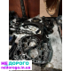 Коробка передач Chevrolet Aveo 1.6L 2010 рік, бензин.