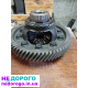 Коробка передач Chevrolet Aveo 1.6L 2010 рік, бензин.