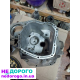 Коробка передач Chevrolet Aveo 1.6L 2010 рік, бензин.