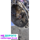 Коробка передач Citroen c4 grand picasso: АКПП, THP, 2015, 1.6 л, бензин.