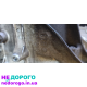 Коробка передач Citroen c4 grand picasso: АКПП, THP, 2015, 1.6 л, бензин.
