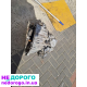 Коробка передач Citroen DS3 1.6 THP 2017 1.6 л бензин.