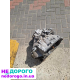 Коробка передач Citroen DS3 1.6 THP 2017 1.6 л бензин.