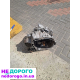 Коробка передач Citroen DS3 1.6 THP 2017 1.6 л бензин.