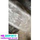 Коробка передач для Citroen Jumper Fiat Ducato, 2015 рік, 2.0 л дизель.