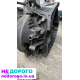 Коробка передач для Citroen Jumper Fiat Ducato, 2015 рік, 2.0 л дизель.