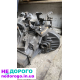 Коробка передач для Citroen Jumper Fiat Ducato, 2015 рік, 2.0 л дизель.