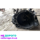 Коробка передач для Citroen Jumper Fiat Ducato, 2015 рік, 2.0 л дизель.
