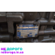 Коробка передач DAF CF85, ZF 16S2220 TO, 2015, 12.9 л дизель.