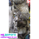Коробка передач DAF CF85, ZF 16S2220 TO, 2015, 12.9 л дизель.