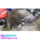 Коробка передач DAF CF85, ZF 16S2220 TO, 2015, 12.9 л дизель.