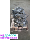 Коробка передач ZF 16S2533 TO Ecosplit4 для DAF XF 106 CF 13.80-0.84, 2018 рік, об'єм двигуна 13.8 л, дизельне паливо.