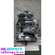 Коробка передач ZF 16S2533 TO Ecosplit4 для DAF XF 106 CF 13.80-0.84, 2018 рік, об'єм двигуна 13.8 л, дизельне паливо.