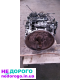 Коробка передач ZF 16S2533 TO Ecosplit4 для DAF XF 106 CF 13.80-0.84, 2018 рік, об'єм двигуна 13.8 л, дизельне паливо.