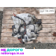 Коробка передач dc4001 акпп Renault scenic 1.5 dci Рено Megane Автомат