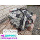 Коробка передач dc4001 акпп Renault scenic 1.5 dci Рено Megane Автомат