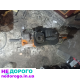 Коробка передач Defender Land Rover 2.5 TDI SNACH, 1990 рік, 2.5 л дизель.