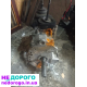 Коробка передач Defender Land Rover 2.5 TDI SNACH, 1990 рік, 2.5 л дизель.