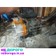 Коробка передач Defender Land Rover 2.5 TDI SNACH, 1990 рік, 2.5 л дизель.