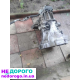Коробка передач для AUDI 100 95 года бензин V6