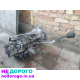 Коробка передач для AUDI 100 95 года бензин V6
