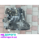 Коробка передач для Ford Mondeo 3: Агрегат, модель, рік, об'єм двигуна, паливо.