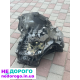 Коробка передач для Ford Mondeo 3: Агрегат, модель, рік, об'єм двигуна, паливо.