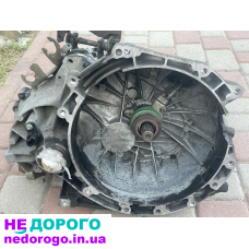 Коробка передач для Ford Mondeo 3: Агрегат, модель, рік, об'єм двигуна, паливо.