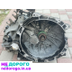 Коробка передач для Ford Mondeo 3: Агрегат, модель, рік, об'єм двигуна, паливо.