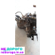 Коробка передач для Hyundai Tiburon 1996-99: Агрегат, модель, рік, об'єм двигуна, паливо.