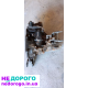 Коробка передач для Hyundai Tiburon 1996-99: Агрегат, модель, рік, об'єм двигуна, паливо.
