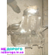 Коробка передач для Renault kangoo 1