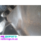 Коробка передач для Renault kangoo 1