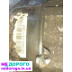 Коробка передач для Renault kangoo 1