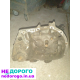 Коробка передач для Renault kangoo 1