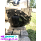 Коробка передач Dodge Journey 2.4, 2010, 2.4 л, бензин. Під ремонт.
