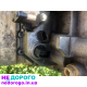 Коробка передач Dodge Journey 2.4, 2010, 2.4 л, бензин. Під ремонт.