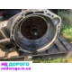 Коробка передач Dodge Journey 2.4, 2010, 2.4 л, бензин. Під ремонт.