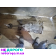 Коробка передач до bmw320